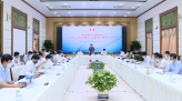 Bản tin Covid-19 tỉnh Đồng Tháp sáng 19/10/2021
