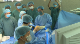 Một nữa bầu trời xanh của nông thôn mới