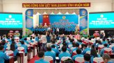 Đưa siêu thị phúc lợi tới nhà  máy