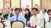 Bàn tay phụ nữ 