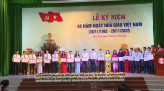 Tiếp tục phát huy giá trị thành phố học tập
