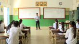 Tiếp tục phát huy giá trị thành phố học tập