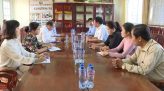 Các nước nghèo sẽ được phân phối vaccine COVID-19 từ đầu năm 2021