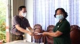 Kiểm tra tiêu chí an toàn trong kinh doanh dịch vụ du lịch