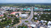 Khơi dậy ý chí thoát nghèo để giảm nghèo bền vững