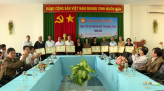 Thể lệ và Quy chế Cuộc thi Sáng tạo thanh, thiếu niên, nhi đồng tỉnh Đồng Tháp năm 2021