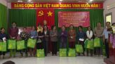 Cảnh giác thủ đoạn mạo nhặt được giấy tờ đánh rơi