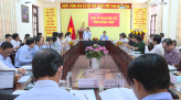 Về quê ăn tết, trộm tiền vàng hơn nửa tỷ rồi dựng hiện trường giả