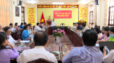 Giá vàng hôm nay 20.4.2021: Sụt giảm từ mức cao 7 tuần