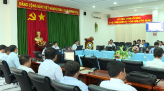 Giá vàng hôm nay 20.4.2021: Sụt giảm từ mức cao 7 tuần