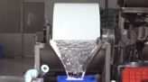 Chủ tịch UBND tỉnh Đồng Tháp gửi thư cảm ơn dịp Cải cách hành chính giữ tốp 3