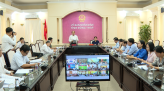 64/200 ý tưởng vào chung kết thi khởi nghiệp của học sinh Đồng Tháp