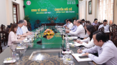 Đồng Tháp có gần 15.700 thí sinh đăng ký dự thi tốt nghiệp THPT 2023