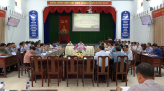 Giá đất ở thuộc Dự án cao tốc Cao Lãnh - An Hữu được xác định như thế nào?