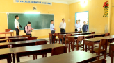 Nhiều hoạt động tại Hội nghị hợp tác đầu tư Ấn Độ - Đồng Tháp