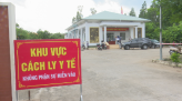 Thể lệ Giải báo chí tỉnh Đồng Tháp lần thứ V - năm 2022