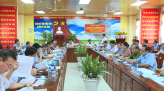 Trường Cao đẳng FPT Polytechnic đề xuất hợp tác đào tạo tại Đồng Tháp