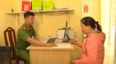 Theo chân đội xung kích diệt lăng quăng
