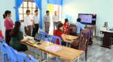 Cà phê đa giá trị