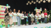 Tiềm năng phát triển cây tre