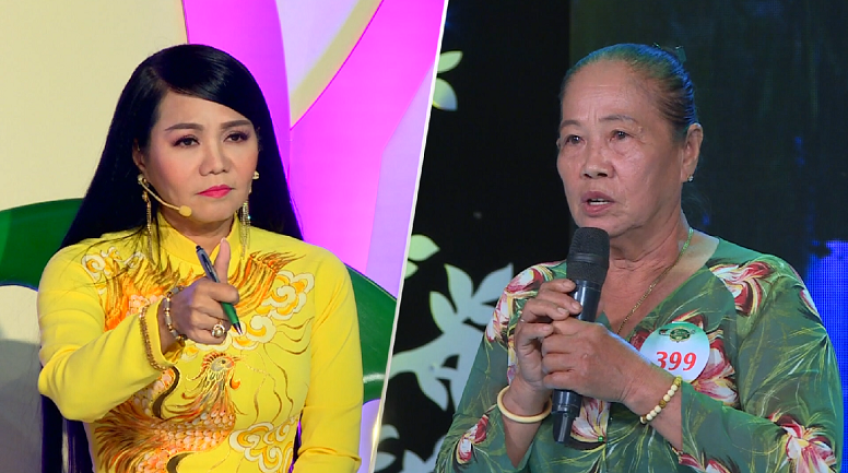 Tài tử miệt vườn (mùa 3) - 18/9/2022: Tập 2