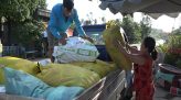 Lấy ý kiến trùng tù Văn Thánh Miếu Cao Lãnh – Biểu tượng của tinh thần hiếu học