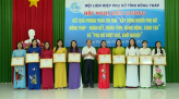 Áo dài 0 đồng, lan tỏa nét đẹp truyền thống