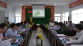 Hai đối tượng nghiện thực hiện hàng loạt vụ trộm