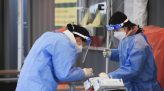Thêm 18 ca mắc COVID-19 trong cộng đồng ở Hải Dương, Quảng Ninh