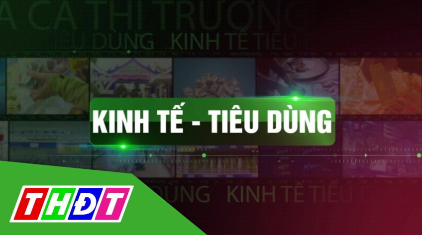 Bật mí khung chương trình hấp dẫn của Truyền hình Đồng Tháp năm 2020