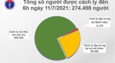 Bùng nổ giao dịch bất động sản online