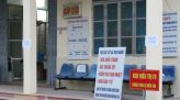 F0 chưa có chiều hướng giảm, nhiều địa phương triển khai tiêm mũi 3 vaccine Covid-19
