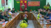 Trung Quốc hy vọng quan hệ Trung – Mỹ sẽ sớm quay trở lại quỹ đạo phát triển đúng đắn