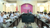 Nhu cầu tuyển dụng lao động tăng cao sau Tết