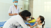 Trao quyết định thu hồi đất thuộc Dự án cao tốc Cao Lãnh – An Hữu