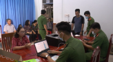 Làm gì để giữ sếu?