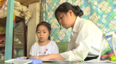 Gương sáng hiếu học - 11/5/2022: Sinh viên Hà Thị Ánh Tuyết