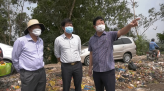 Ngày sách ở Đồng Tháp, đi đâu, có gì vui