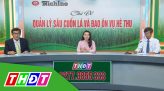 Nhịp cầu y tế - 11/5/2020 - Ung thư đại trực tràng và một số bệnh lí đường tiêu hóa khác