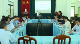Lễ hội Sen Đồng Tháp lần thứ I dự kiến đón khoảng 10 ngàn lượt khách