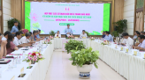 Lời cảm ơn của Đài Phát thanh và Truyền hình tỉnh Đồng Tháp nhân Ngày Báo chí Cách mạng Việt Nam 21/6