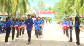 Lời cảm ơn của Đài Phát thanh và Truyền hình tỉnh Đồng Tháp nhân Ngày Báo chí Cách mạng Việt Nam 21/6