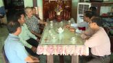 Tổng thống Mỹ sẽ nối lại họp báo thường xuyên về ứng phó Covid-19