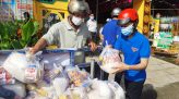 Bắc Giang chia sẻ kinh nghiệm phòng chống dịch với Đồng Tháp