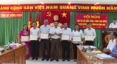 Tổng thống Mỹ sẽ nối lại họp báo thường xuyên về ứng phó Covid-19