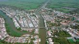 Hội nghị trực tuyến, hướng dẫn tổ nhân dân tự quản, hội quán cài đặt Bluezone