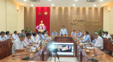 Tiềm năng phát triển cây tre