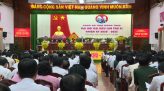 Lấy ý kiến trùng tù Văn Thánh Miếu Cao Lãnh – Biểu tượng của tinh thần hiếu học