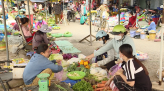 Một nữa bầu trời xanh của nông thôn mới