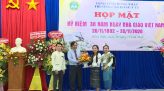 Đồng Tháp: Cơ sở khô cá đồng vào vụ sản xuất cao điểm